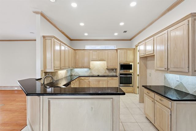2313 Marblewood Drive, Plano, TX 75093