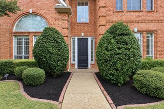 2313 Marblewood Drive, Plano, TX 75093