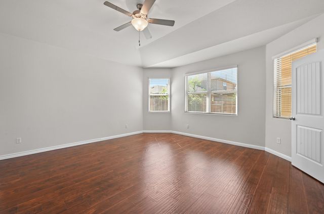 351 Wincliff DR, Buda, TX 78610