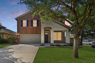 351 Wincliff DR, Buda, TX 78610