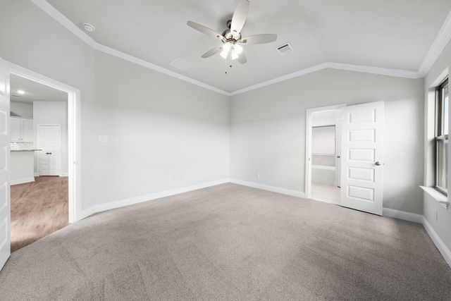 3808 Arrowchop Drive, Caddo Mills, TX 75135