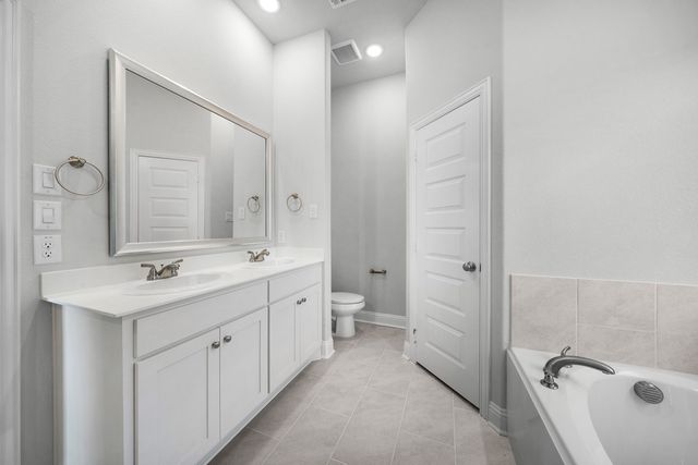 3808 Arrowchop Drive, Caddo Mills, TX 75135