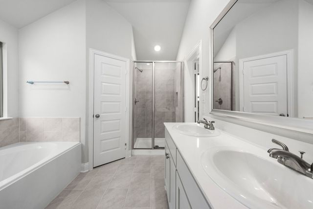 3808 Arrowchop Drive, Caddo Mills, TX 75135