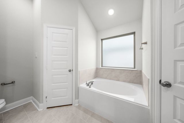 3808 Arrowchop Drive, Caddo Mills, TX 75135