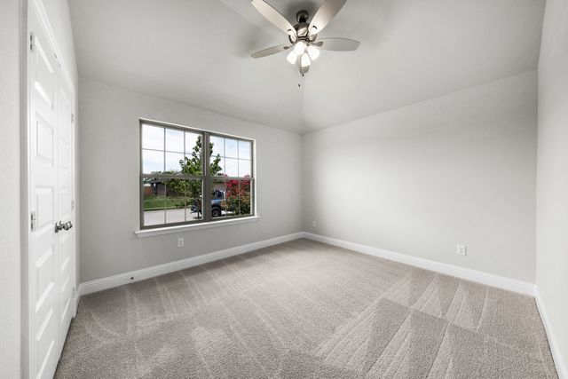 3808 Arrowchop Drive, Caddo Mills, TX 75135