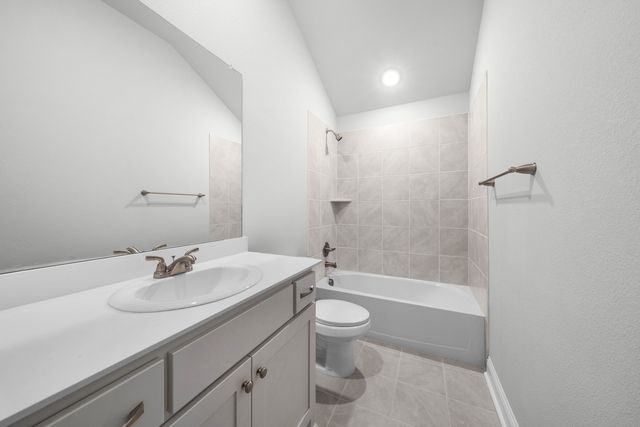 3808 Arrowchop Drive, Caddo Mills, TX 75135