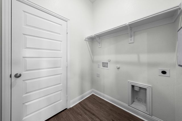 3808 Arrowchop Drive, Caddo Mills, TX 75135