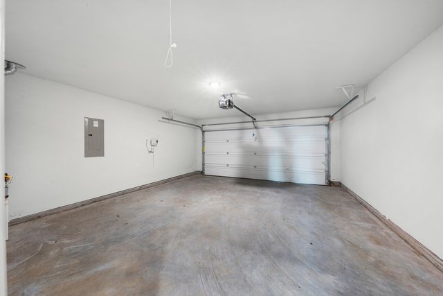 3808 Arrowchop Drive, Caddo Mills, TX 75135