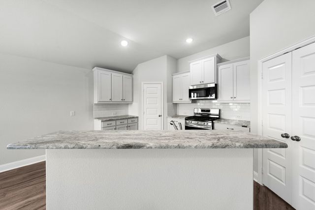 3808 Arrowchop Drive, Caddo Mills, TX 75135