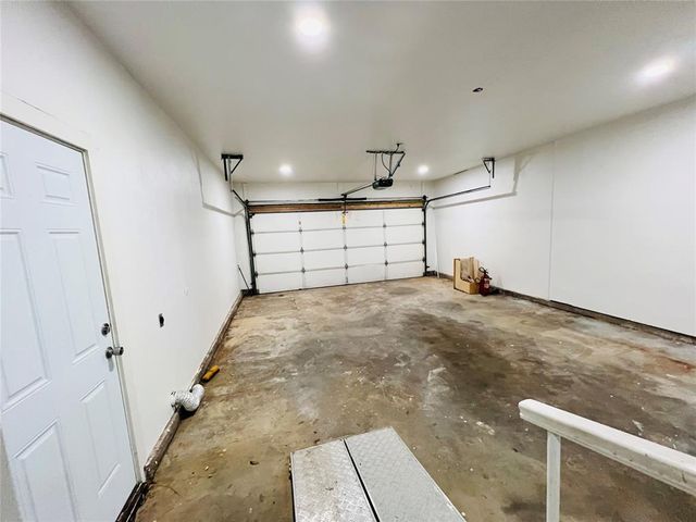 1847 N Allen Lane, Oklahoma City, OK 73127