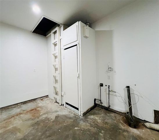 1847 N Allen Lane, Oklahoma City, OK 73127