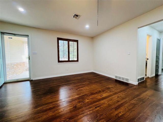 1847 N Allen Lane, Oklahoma City, OK 73127