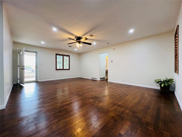 1847 N Allen Lane, Oklahoma City, OK 73127