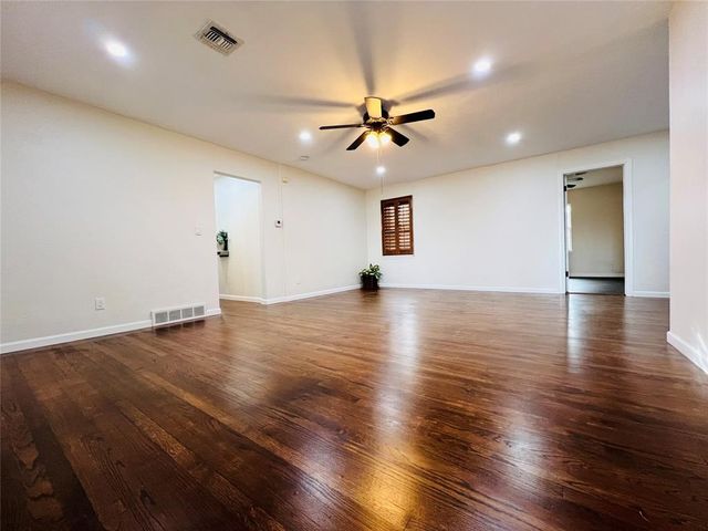 1847 N Allen Lane, Oklahoma City, OK 73127