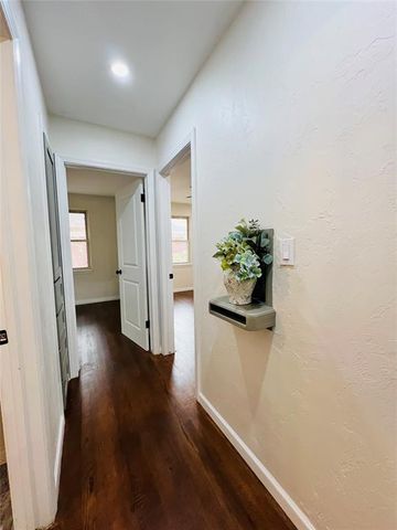 1847 N Allen Lane, Oklahoma City, OK 73127