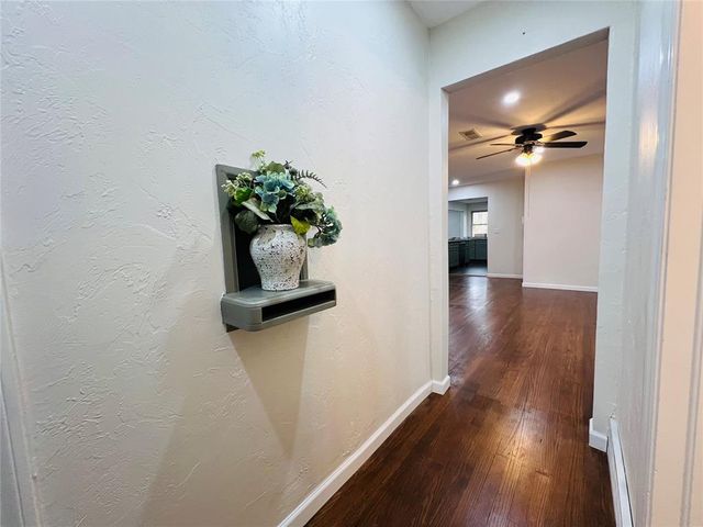 1847 N Allen Lane, Oklahoma City, OK 73127