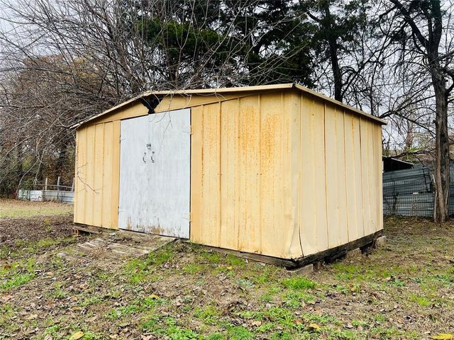 1847 N Allen Lane, Oklahoma City, OK 73127