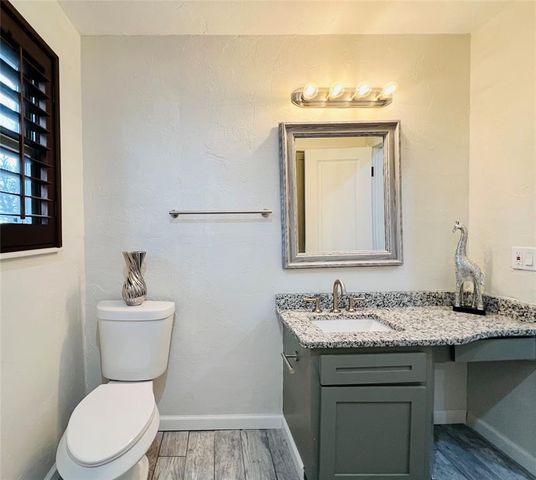 1847 N Allen Lane, Oklahoma City, OK 73127