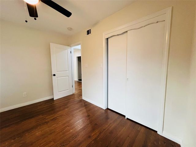 1847 N Allen Lane, Oklahoma City, OK 73127