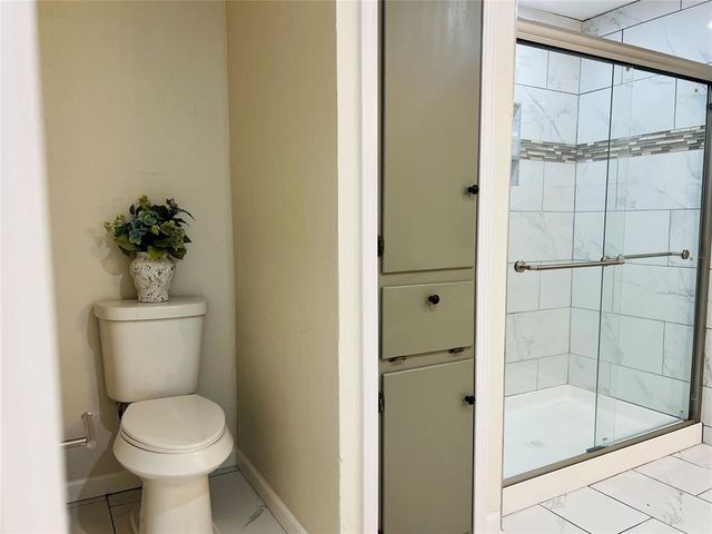 1847 N Allen Lane, Oklahoma City, OK 73127