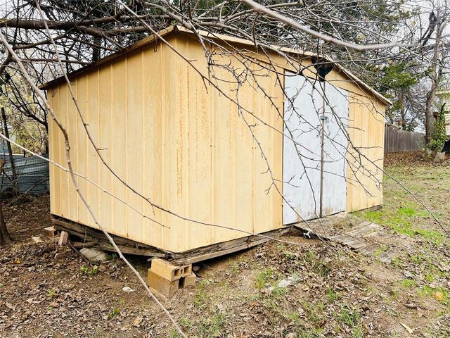 1847 N Allen Lane, Oklahoma City, OK 73127