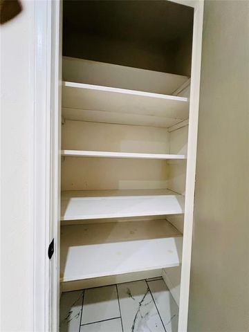 1847 N Allen Lane, Oklahoma City, OK 73127