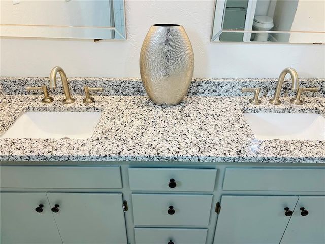 1847 N Allen Lane, Oklahoma City, OK 73127