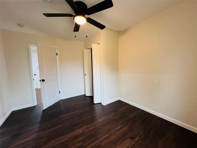 1847 N Allen Lane, Oklahoma City, OK 73127