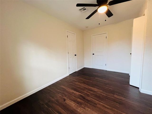 1847 N Allen Lane, Oklahoma City, OK 73127