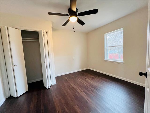 1847 N Allen Lane, Oklahoma City, OK 73127