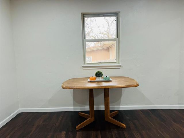 1847 N Allen Lane, Oklahoma City, OK 73127