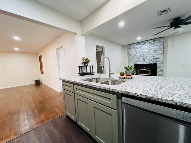 1847 N Allen Lane, Oklahoma City, OK 73127