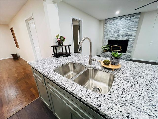 1847 N Allen Lane, Oklahoma City, OK 73127