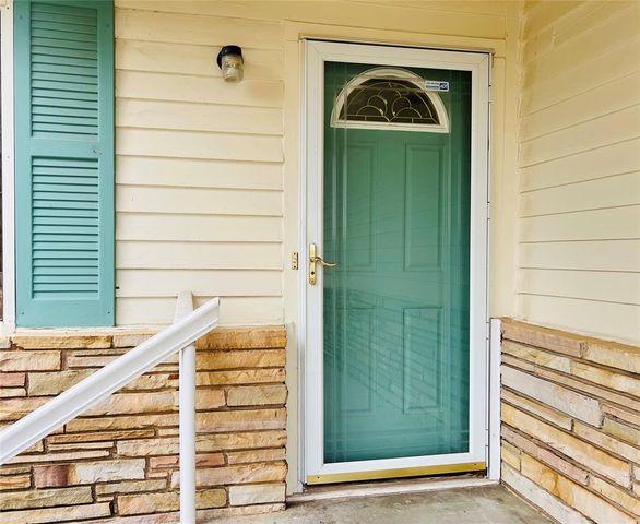 1847 N Allen Lane, Oklahoma City, OK 73127