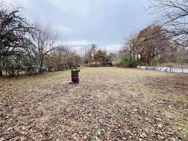 1847 N Allen Lane, Oklahoma City, OK 73127