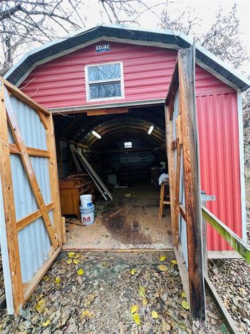 1847 N Allen Lane, Oklahoma City, OK 73127