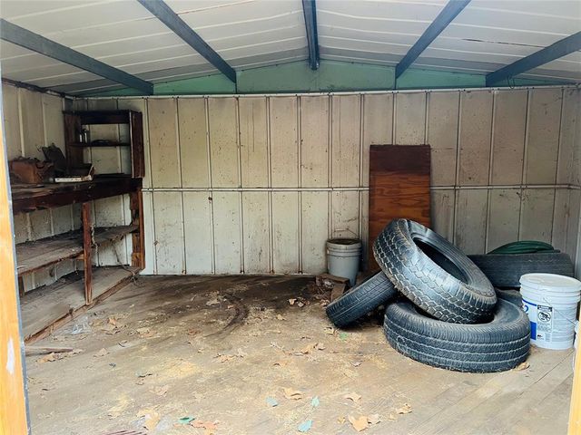 1847 N Allen Lane, Oklahoma City, OK 73127