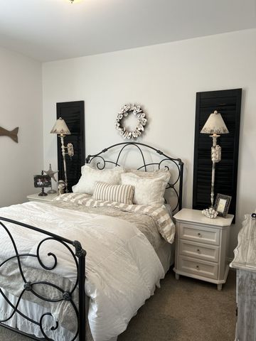 207 Walnut St, N, Springfield, TN 37172