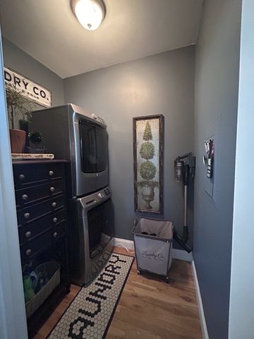 207 Walnut St, N, Springfield, TN 37172