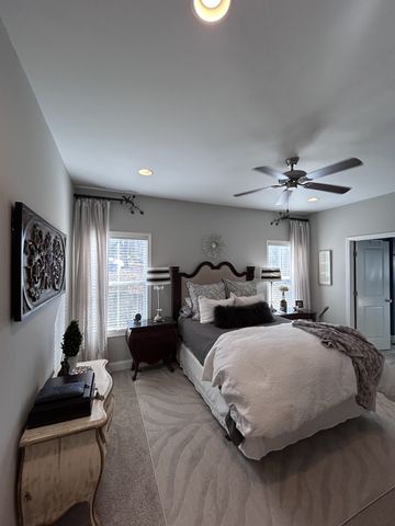 207 Walnut St, N, Springfield, TN 37172