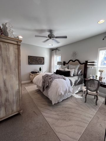 207 Walnut St, N, Springfield, TN 37172