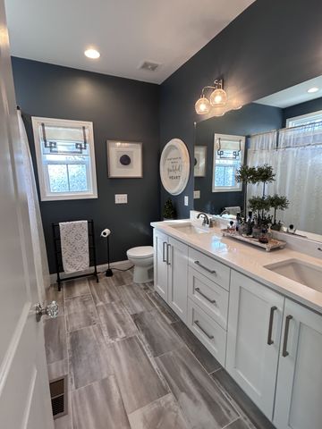 207 Walnut St, N, Springfield, TN 37172
