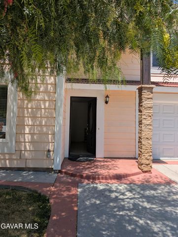 239 Katherine, Palmdale, CA 93550