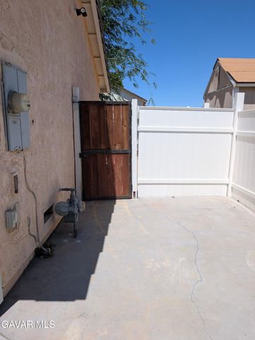 239 Katherine, Palmdale, CA 93550