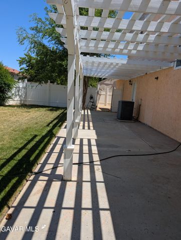 239 Katherine, Palmdale, CA 93550