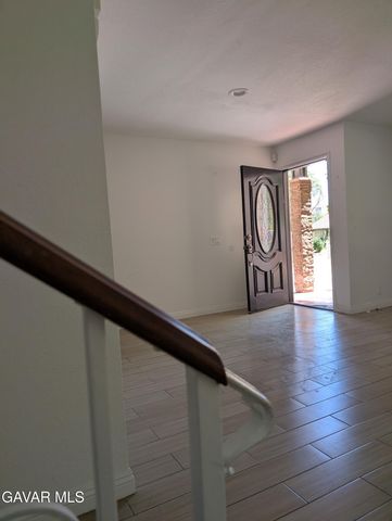239 Katherine, Palmdale, CA 93550