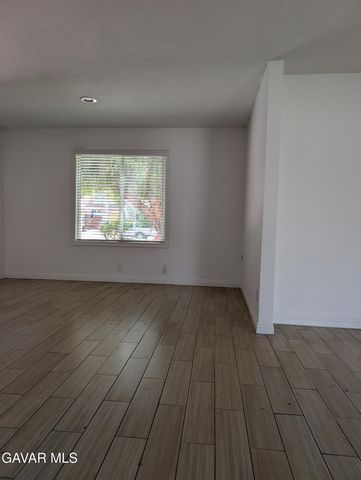 239 Katherine, Palmdale, CA 93550