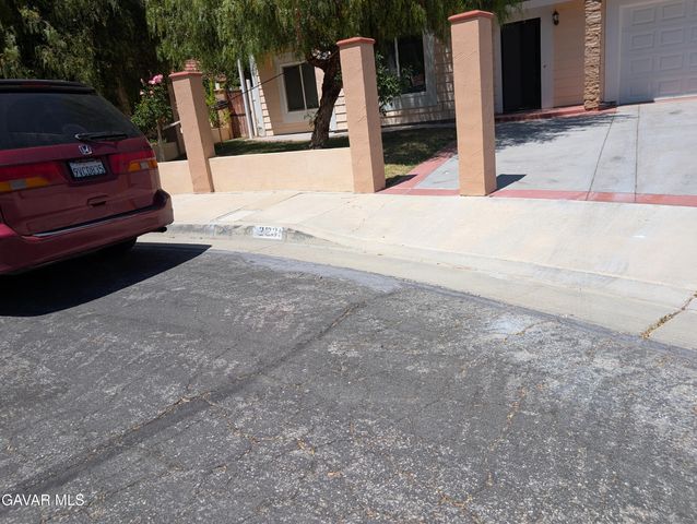 239 Katherine, Palmdale, CA 93550