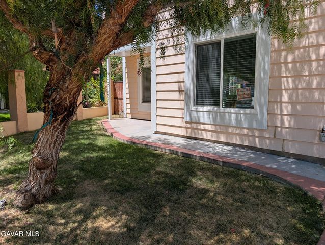 239 Katherine, Palmdale, CA 93550