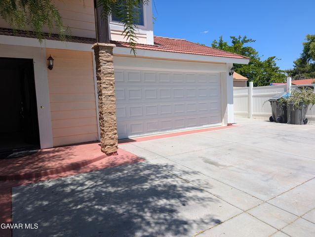 239 Katherine, Palmdale, CA 93550